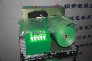 ���_�՚�� �՚⾏�_�� ���� ���_��|�C ����