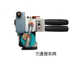 ����ʽ늄Ӵ���C pet��ȫ�Ԅ������C 늄��޻������C