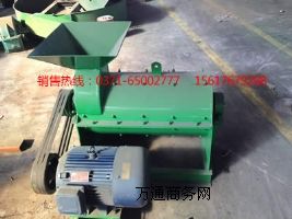 �ЙC�ʷ���C