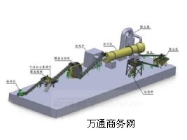 �ЙC(j��)���ϼӹ��C(j��)е