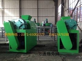 ��݁�D�������C