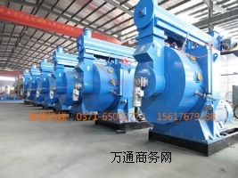 �����|ȼ�ϳ��͙C