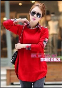 ���ϵ؅^��q�����l�Ј������㽭��q�����l