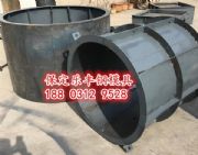 �����ģ��ˮ�ྮģ�߈�(b��o)�r(ji��)