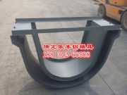 ��ˮ��ģ�� u�Ͳ�ģ�� ��ˮ��ģ�ߏS��