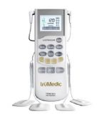 truMedic TM-1000PRO ����}�_ֹʹ��Ħ�x