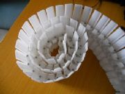 ����ُ�I��ɫ����朰�