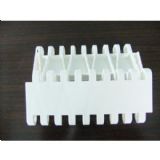 �uצ�и����ϾW(w��ng)����̖��OPB��