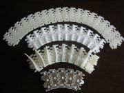 ��������HS-103�ͼӺ�ɫ�Ƭ�X���