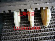 ����HS-5935�������C���ϾW��