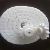 ����(y��ng)LV-�͸��g����朗l