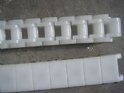 ����HX-����A����朗l