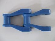 �����CҎ���f��