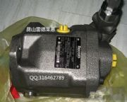 ����ʿ��a10vso28dflr/31r-ppa12k01