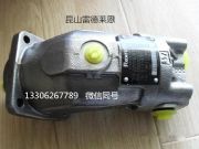 a10vso28dr/31r-ppa12k01��ʿ���F؛