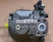 ����ʿ��a10vso28dfr1/31r-ppa12k01