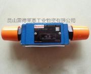 ��(gu��)rexroth��ʿ����(ji��)���y