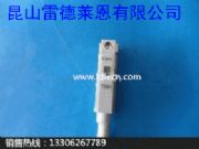 �ձ�ϲ�_�������_�PD-A96V