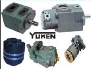 �ձ�����������AR16-FR01B-20