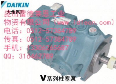 �����È�r|׃�������ù����Ԓ|�����ù�˾�Ԓ