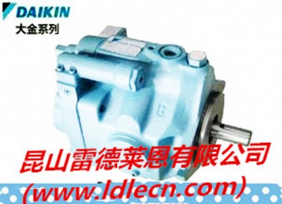 �ձ����DAIKIN:Vϵ�������� V15A3RX-95RC