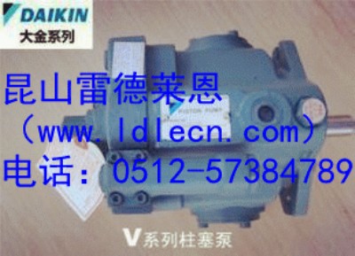 ���׃�������õĈ�rV15A3R-95