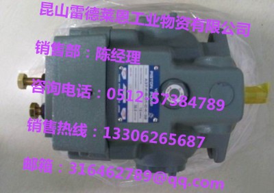 �����ձ����и�Ч׃��������A10-F-R-01-H-K-10