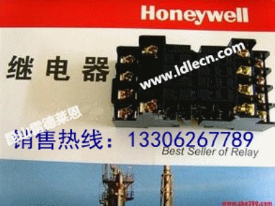 �����f�����g�^�����rGR-4C-DC24V1