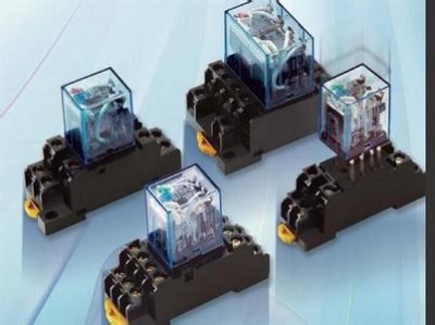 ���������f�����g�^���GR-4C-AC380V