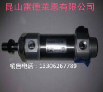 �ձ�SMC�^�V��FN1102N-10-S020G