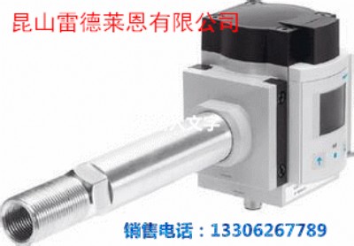 ���M˹�Д�(sh��)��ʽλ�Ƃ�����MME-MTS-2000-TLF