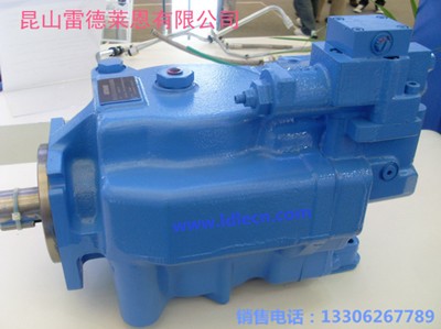 ����(gu��)���D����ʿ������PVH098R02AJ30A250000