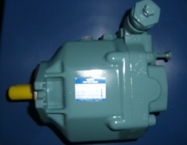 �ձ�yuken����׃��������a10-f-r-01-b-k-1