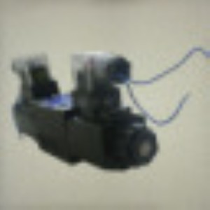 yuken油研電磁閥現(xiàn)貨dsg-01-3c2-a120-70