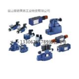 ��ʿ���Һ�Q���y4weh10q4x/6eg24n9etk4