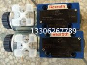 �Һ�Q���y�؃r(ji��)4weh10t4x/6eg24n9k4