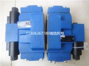rexroth�Q���y4weh10r4x/6eg24n9k4