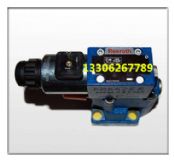 ��ʿ��ֱ��ʽ�����ydbda10k1x/315