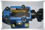 rexroth��ʿ��ֱ��ʽ�����ydbda6g1x/25