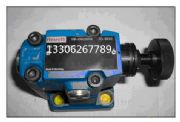 rexroth��ʿ��ֱ��ʽ�����ydbda6k1x/100