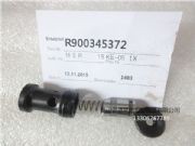 ��ʿ��rexroth���bʽ�����ym-sr10ke05-1x/