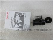 ����ʿ��rexroth�����ym-sr15ke02-1x/