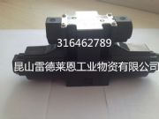 日本daikin大金手動(dòng)換向閥jm-g02-2c-20