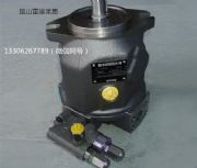 ��ʿ������a10vso18dfr/31l-ppa12n00