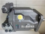 a10vso45dfr1/31r-ppa12n00������