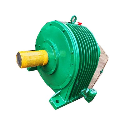 �����X݆�p�ٙC(j��)ngwϵ���X݆��