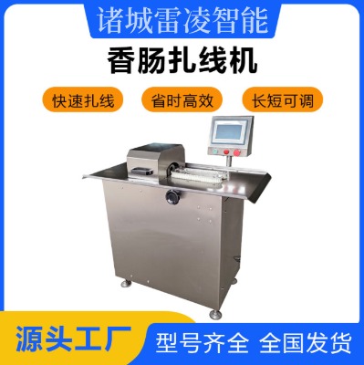 ȫ�Ԅ�(d��ng)���c���������C(j��) �D�c�Ԅ�(d��ng)��������(ji��)�O(sh��)�� ���P�����c����