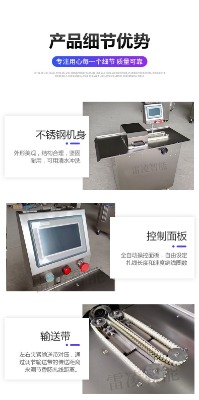 ȫ�Ԅ�(d��ng)���c�D�c�H�H�c�����C(j��) ���c�ֶΙC(j��) �t�c늄�(d��ng)�����C(j��)����c