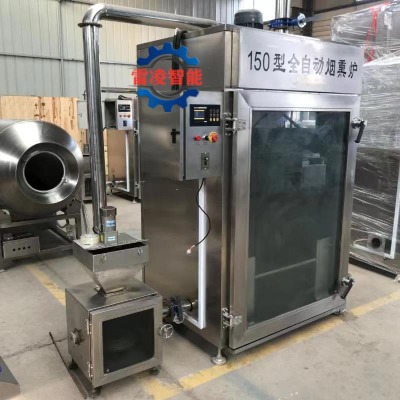 ȫ�Ԅӟ�Ѭ�t �D��t�c���u��Ѭ�O(sh��)��