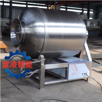 �u��ţ����՝L���C�����L���ۻ��O��